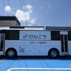 mitsubishi-fuso fuso-others 1994 GOO_JP_700060001230250324001 image 7