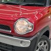 suzuki hustler 2018 quick_quick_MR41S_MR41S-301017 image 12