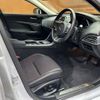 jaguar xe 2016 -JAGUAR--Jaguar XE LDA-JA2NA--SAJAB4AN8GA936311---JAGUAR--Jaguar XE LDA-JA2NA--SAJAB4AN8GA936311- image 17