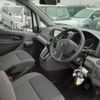 nissan nv200-vanette 2019 -NISSAN--NV200 DBF-VM20--VM20-135667---NISSAN--NV200 DBF-VM20--VM20-135667- image 5