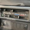 daihatsu hijet-truck 2019 -DAIHATSU--Hijet Truck EBD-S500P--S500P-0099836---DAIHATSU--Hijet Truck EBD-S500P--S500P-0099836- image 6