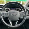 toyota camry 2018 -TOYOTA--Camry DAA-AXVH70--AXVH70-1028237---TOYOTA--Camry DAA-AXVH70--AXVH70-1028237- image 14