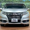 honda odyssey 2017 -HONDA--Odyssey DAA-RC4--RC4-1025750---HONDA--Odyssey DAA-RC4--RC4-1025750- image 15