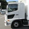 hino ranger 2022 -HINO--Hino Ranger 2KG-FD2ABG--FD2AB-128133---HINO--Hino Ranger 2KG-FD2ABG--FD2AB-128133- image 19