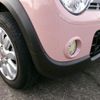 suzuki alto-lapin 2020 CFJ1727311 image 10