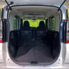 nissan roox 2021 quick_quick_B45A_B45A-0332898 image 11