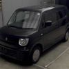 suzuki mr-wagon 2012 -SUZUKI--MR Wagon MF33S--MF33S-194365---SUZUKI--MR Wagon MF33S--MF33S-194365- image 5