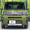 daihatsu taft 2024 CFJ1788552 image 15