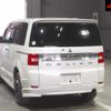 mitsubishi delica-d5 2009 -MITSUBISHI--Delica D5 CV5W-0402534---MITSUBISHI--Delica D5 CV5W-0402534- image 2