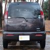 nissan moco 2015 -NISSAN--Moco MG33S--700300---NISSAN--Moco MG33S--700300- image 2