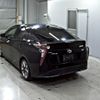 toyota prius 2016 -TOYOTA--Prius ZVW50--ZVW50-8007964---TOYOTA--Prius ZVW50--ZVW50-8007964- image 6