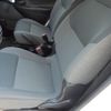 nissan vanette-van 2019 YAMAKATSU_VM20-135858 image 20