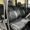 honda n-box 2017 -HONDA--N BOX DBA-JF2--JF2-2508160---HONDA--N BOX DBA-JF2--JF2-2508160- image 8