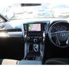 toyota alphard 2020 -TOYOTA--Alphard 6AA-AYH30W--AYH30-0114625---TOYOTA--Alphard 6AA-AYH30W--AYH30-0114625- image 15