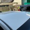 honda fit 2020 -HONDA--Fit 6BA-GR1--GR1-1019909---HONDA--Fit 6BA-GR1--GR1-1019909- image 4