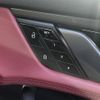 porsche porsche-others 2021 CFJ0860914 image 24