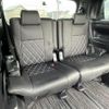 toyota vellfire 2020 -TOYOTA--Vellfire 3BA-AGH35W--AGH35-0042719---TOYOTA--Vellfire 3BA-AGH35W--AGH35-0042719- image 13