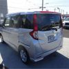 toyota roomy 2022 -TOYOTA 【習志野 506】--Roomy M900A--M900A-0675385---TOYOTA 【習志野 506】--Roomy M900A--M900A-0675385- image 19