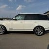 land-rover range-rover 2015 -ROVER 【徳島 331ﾀ240】--Range Rover LG3SB--FA229444---ROVER 【徳島 331ﾀ240】--Range Rover LG3SB--FA229444- image 17