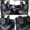 nissan serena 2013 504928-926652 image 7