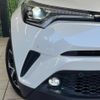 toyota c-hr 2019 -TOYOTA--C-HR DAA-ZYX10--ZYX10-2172045---TOYOTA--C-HR DAA-ZYX10--ZYX10-2172045- image 12