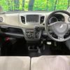 suzuki wagon-r 2013 CFJ1242841 image 3