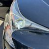 toyota prius 2016 -TOYOTA--Prius DAA-ZVW51--ZVW51-6034408---TOYOTA--Prius DAA-ZVW51--ZVW51-6034408- image 30