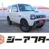 suzuki jimny 2016 -SUZUKI--Jimny ABA-JB23W--JB23W-756872---SUZUKI--Jimny ABA-JB23W--JB23W-756872- image 1