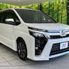 toyota voxy 2017 -TOYOTA--Voxy DBA-ZRR80W--ZRR80-0359301---TOYOTA--Voxy DBA-ZRR80W--ZRR80-0359301- image 18