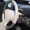 daihatsu tanto 2012 -DAIHATSU--Tanto DBA-L375Sｶｲ--L375S-0551281---DAIHATSU--Tanto DBA-L375Sｶｲ--L375S-0551281- image 12