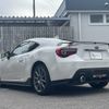 subaru brz 2016 CFJ1674770 image 16