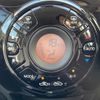 nissan note 2016 -NISSAN--Note DBA-E12--E12-515201---NISSAN--Note DBA-E12--E12-515201- image 5