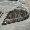 toyota crown 2010 CFJ1614621 image 20