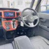 daihatsu wake 2015 CFJ1720219 image 7