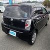 daihatsu mira-e-s 2017 quick_quick_DBA-LA300S_LA300S-1413114 image 3