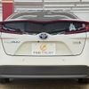 toyota prius-phv 2018 -TOYOTA--Prius PHV 6LA-ZVW52--ZVW52-3048314---TOYOTA--Prius PHV 6LA-ZVW52--ZVW52-3048314- image 18