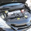 toyota prius-α 2013 -TOYOTA 【愛媛 301ｿ6505】--Prius α ZVW41W-3284340---TOYOTA 【愛媛 301ｿ6505】--Prius α ZVW41W-3284340- image 20