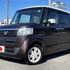 honda n-box 2016 -HONDA--N BOX DBA-JF1--JF1-1878818---HONDA--N BOX DBA-JF1--JF1-1878818- image 1