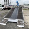 nissan diesel-ud-condor 2006 CFJ1382156 image 62