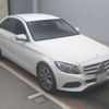 mercedes-benz c-class 2015 quick_quick_LDA-205004C_WDD2050042F258430 image 6