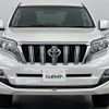 toyota land-cruiser-prado 2015 -TOYOTA--Land Cruiser Prado LDA-GDJ150W--GDJ150-0005389---TOYOTA--Land Cruiser Prado LDA-GDJ150W--GDJ150-0005389- image 19