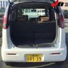 nissan moco 2012 -NISSAN 【三重 580ﾔ1139】--Moco MG33S--172890---NISSAN 【三重 580ﾔ1139】--Moco MG33S--172890- image 11