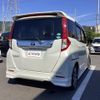 toyota roomy 2017 quick_quick_M900A_M900A-0122687 image 15