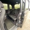 honda n-box 2021 -HONDA 【大阪 583ｶ2776】--N BOX 6BA-JF3--JF3-2335577---HONDA 【大阪 583ｶ2776】--N BOX 6BA-JF3--JF3-2335577- image 11