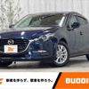 mazda axela 2017 -MAZDA--Axela LDA-BMLFS--BMLFS-110963---MAZDA--Axela LDA-BMLFS--BMLFS-110963- image 1