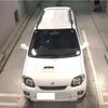 suzuki kei 1999 23687 image 5