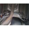 toyota sai 2014 -TOYOTA--SAI AZK10-2080313---TOYOTA--SAI AZK10-2080313- image 13
