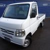 honda acty-truck 2001 -HONDA--Acty Truck HA7--1207226---HONDA--Acty Truck HA7--1207226- image 1