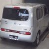 nissan cube 2014 -NISSAN--Cube Z12--276082---NISSAN--Cube Z12--276082- image 6