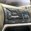 nissan serena 2019 -NISSAN--Serena DAA-GFC27--GFC27-184568---NISSAN--Serena DAA-GFC27--GFC27-184568- image 5
